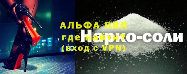 ГАЛЛЮЦИНОГЕННЫЕ ГРИБЫ Белоозёрский