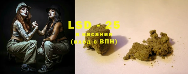 PSILOCYBIN Беломорск