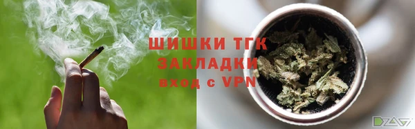 apvp Богородск