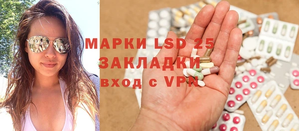 ECSTASY Богородицк